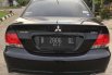 Overkredit Mitsubishi Lancer Cedia/CS5 2010 7