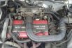 Nissan Genesis Coupe Sport 2 pintu th 1989 6