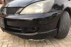 Overkredit Mitsubishi Lancer Cedia/CS5 2010 1