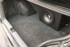 Overkredit Mitsubishi Lancer Cedia/CS5 2010 6