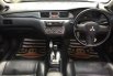 Overkredit Mitsubishi Lancer Cedia/CS5 2010 5