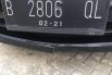 Overkredit Mitsubishi Lancer Cedia/CS5 2010 2