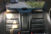 Overkredit Mitsubishi Lancer Cedia/CS5 2010 4