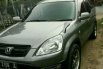CRV Gen 2 ... 2002/2003 Matic 3