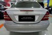 Mercedes Benz C 240 Thn. 2005 Elegance 3