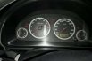 CRV Gen 2 ... 2002/2003 Matic 1