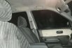 CRV Gen 2 ... 2002/2003 Matic 2