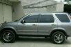 CRV Gen 2 ... 2002/2003 Matic 8