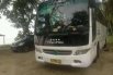 Bus Mercedes Benz OH 1521 seat 60 4
