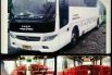 Bus Mercedes Benz OH 1521 seat 60 2