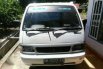 Mitsubishi colt T 120 S tahun 2003 4