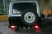 Jimny sierra sj 410 Q thn 1984 asli 2