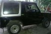 Jimny sierra sj 410 Q thn 1984 asli 3