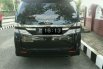 Vellfire 2012 surabaya 3