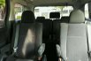 Vellfire 2012 surabaya 2