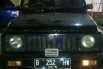 Jimny sierra sj 410 Q thn 1984 asli 5