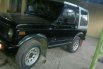 Jimny sierra sj 410 Q thn 1984 asli 4