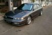 Honda Accord Cielo 94 full modif kincling 4