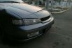 Honda Accord Cielo 94 full modif kincling 3