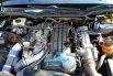 Toyota Aristo Vertex Edition Twin Turbo | Interior Beige /Coklat 5