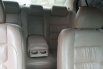 Toyota Aristo Vertex Edition Twin Turbo | Interior Beige /Coklat 2