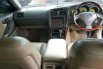 Toyota Aristo Vertex Edition Twin Turbo | Interior Beige /Coklat 3