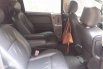 Honda Freed S Alpha 2012 2