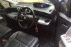 Honda Freed S Alpha 2012 1