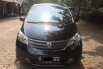 Honda Freed S Alpha 2012 5