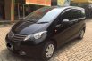 Honda Freed S Alpha 2012 3