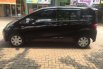 Honda Freed S Alpha 2012 7