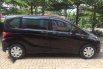 Honda Freed S Alpha 2012 8