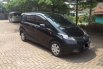 Honda Freed S Alpha 2012 4