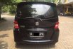 Honda Freed S Alpha 2012 6