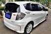 Unit Honda Jazz Tipe RS 2013 Head Unit Double Din! 2