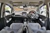 Unit Honda Jazz Tipe RS 2013 Head Unit Double Din! 3