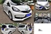 Unit Honda Jazz Tipe RS 2013 Head Unit Double Din! 1