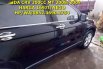 Honda CRV 2008 Pemakaian 2009 Manual Hitam Type 2000cc 5
