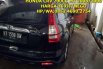 Honda CRV 2008 Pemakaian 2009 Manual Hitam Type 2000cc 4