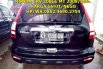 Honda CRV 2008 Pemakaian 2009 Manual Hitam Type 2000cc 7