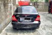 Mercy C320 V6 AVANGARDE FullSpec Limited Edition not c180 c200 c240 6
