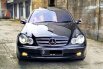 Mercy C320 V6 AVANGARDE FullSpec Limited Edition not c180 c200 c240 5