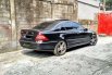 Mercy C320 V6 AVANGARDE FullSpec Limited Edition not c180 c200 c240 7