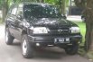 Escudo 1.6 modifikasi 4x4 2