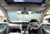 Mercy C320 V6 AVANGARDE FullSpec Limited Edition not c180 c200 c240 2