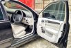 Mercy C320 V6 AVANGARDE FullSpec Limited Edition not c180 c200 c240 4