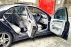 Mercy C320 V6 AVANGARDE FullSpec Limited Edition not c180 c200 c240 3