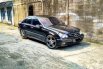 Mercy C320 V6 AVANGARDE FullSpec Limited Edition not c180 c200 c240 1