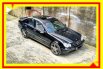 Mercy C320 V6 AVANGARDE FullSpec Limited Edition not c180 c200 c240 8