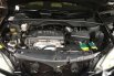 Harrier 2.4 L Premium 2005 (type tertinggi) 1